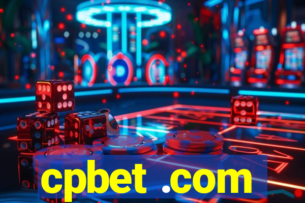 cpbet .com